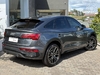 Q5 2.0 TFSI AMBIENTE 16V 211CV 4P AUTOMÁTICO - 2022 - CAXIAS DO SUL