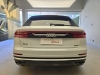 Q8 3.0 TFSI PERFORMANCE BLACK QUATTRO V6 24V 4P S-TRONIC - 2022 - CAXIAS DO SUL