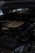 RS6 4.0 AVANT V8 32V BI-TURBO 4P TIPTRONIC - 2025 - CAXIAS DO SUL