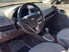COBALT 1.4 MPFI LTZ 8V FLEX 4P MANUAL - 2015 - CAXIAS DO SUL