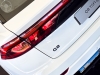Q8 3.0 TFSI PERFORMANCE BLACK QUATTRO V6 24V 4P S-TRONIC - 2026 - CAXIAS DO SUL
