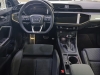 Q3 2.0 TFSI QUATTRO 4P S TRONIC - 2024 - CAXIAS DO SUL