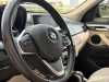 X1 2.0 16V TURBO ACTIVEFLEX XDRIVE25I SPORT 4P AUTOMÁTICO - 2021 - CAXIAS DO SUL