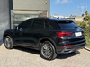 Q3 2.0 TFSI PERFORMANCE BLACK QUATTRO 4P AUTOMÁTICO - 2022 - CAXIAS DO SUL