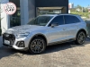 Q5 2.0 TFSI S LINE BLACK QUATTRO S TRONIC 4P - 2021 - CAXIAS DO SUL