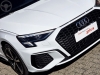 A3 2.0 TFSI 40 PERFORMANCE BLACK SPORTBACK 4P AUTOMÁTICO - 2023 - CAXIAS DO SUL