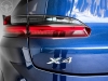 X4 2.0 XDRIVE 30I M SPORT TURBO 4P AUTOMÁTICO - 2022 - CAXIAS DO SUL