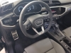 Q3 2.0 TFSI QUATTRO 4P S TRONIC - 2024 - CAXIAS DO SUL