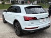 Q5 2.0 45 TFSI S LINE BLACK QUATTRO S TRONIC - 2024 - CAXIAS DO SUL