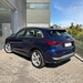 Q5 2.0 TFSI ADVANCED QUATTRO 16V 272CV 4P AUTOMÁTICO - 2025 - CAXIAS DO SUL