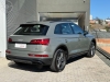 Q5 2.0 TFSI AMBIENTE 16V 211CV 4P AUTOMÁTICO - 2024 - CAXIAS DO SUL
