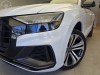 Q8 3.0 TFSI PERFORMANCE BLACK QUATTRO V6 24V 4P S-TRONIC - 2022 - CAXIAS DO SUL