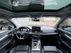 Q5 2.0 45 TFSI S-LINE QUATTRO S TRONIC - 2024 - CAXIAS DO SUL