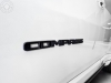 COMPASS 1.3 SERIE S T270 16V TURBO FLEX 4P AUTOMÁTICO - 2024 - CAXIAS DO SUL