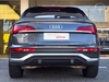 Q5 2.0 SPORTBACK S-LINE BLACK QUATTRO 4P AUTOMÁTICA - 2021 - CAXIAS DO SUL