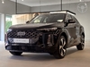 Q5 2.0 TFSI SPORTBACK ADVANCED QUATTRO S TRONIC - 2025 - CAXIAS DO SUL