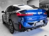 X4 2.0 XDRIVE 30I M SPORT TURBO 4P AUTOMÁTICO - 2022 - CAXIAS DO SUL