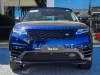 RANGE ROVER VELAR 2.0 P300 R-DYNAMIC SE AUTOMÁTICO - 2021 - CAXIAS DO SUL