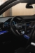 Q7 4.2 FSI QUATTRO V8 32V 4P TIPTRONIC - 2025 - CAXIAS DO SUL