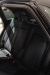 Q3 2.0 TFSI PERFORMANCE BLACK QUATTRO 4P AUTOMÁTICO - 2025 - CAXIAS DO SUL