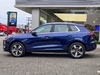 Q3 2.0 TFSI QUATTRO 4P S TRONIC - 2026 - CAXIAS DO SUL