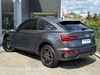 Q5 2.0 TFSI AMBIENTE 16V 211CV 4P AUTOMÁTICO - 2022 - CAXIAS DO SUL