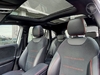 GLA 200 1.3 GCI AMG LINE 7G-DCT - 2023 - CAXIAS DO SUL