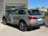 Q5 2.0 TFSI AMBIENTE 16V 211CV 4P AUTOMÁTICO - 2024 - CAXIAS DO SUL