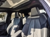 A3 2.0 TFSI 40 PERFORMANCE BLACK SPORTBACK 4P AUTOMÁTICO - 2023 - CAXIAS DO SUL
