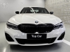 M340I 3.0 XDRIVE 24V TURBO 4P AUTOMÁTICO - 2021 - CAXIAS DO SUL