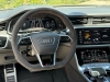 RS6 4.0 AVANT V8 32V BI-TURBO 4P TIPTRONIC - 2025 - CAXIAS DO SUL