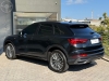 Q3 2.0 TFSI PERFORMANCE BLACK QUATTRO 4P AUTOMÁTICO - 2022 - CAXIAS DO SUL
