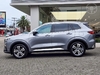 TERRITORY 1.5 GTDI ECOBOOST TITANIUM 16V 4P AUTOMÁTICO - 2025 - CAXIAS DO SUL