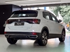 T-CROSS 1.0 COMFORTLINE TSI FLEX 4P AUTOMÁTICO - 2021 - CAXIAS DO SUL