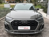 Q5 2.0 45 TFSI S-LINE QUATTRO S TRONIC - 2024 - CAXIAS DO SUL