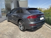 Q8 3.0 TFSI PERFORMANCE BLACK QUATTRO V6 24V 4P S-TRONIC - 2019 - CAXIAS DO SUL