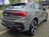 Q3 2.0 TFSI PERFORMANCE BLACK QUATTRO 4P AUTOMÁTICO - 2024 - CAXIAS DO SUL