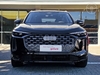 Q5 2.0 TFSI ADVANCED QUATTRO S TRONIC - 2025 - CAXIAS DO SUL