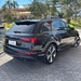 Q7 3.0 55 TFSI PERFORMANCE BLACK QUATTRO TIPTRONIC - 2023 - CAXIAS DO SUL