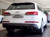Q7 3.0 TFSI QUATTRO V6 24V 4P TIPTRONIC - 2026 - CAXIAS DO SUL