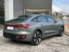 Q8 3.0 TFSI PERFORMANCE BLACK QUATTRO V6 24V 4P S-TRONIC - 2024 - CAXIAS DO SUL