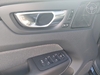 XC60 2.0 T8 RECHARGE POLESTAR ENGINEERED AWD GEARTRONIC - 2023 - CAXIAS DO SUL