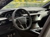Q8 3.0 TFSI PERFORMANCE BLACK QUATTRO V6 24V 4P S-TRONIC - 2024 - CAXIAS DO SUL