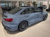 RS3 2.5 TFSI SEDAN TRACK QUATTRO S-TRONIC - 2026 - CAXIAS DO SUL