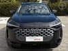 Q5 2.0 TFSI SPORTBACK ADVANCED QUATTRO S TRONIC - 2025 - CAXIAS DO SUL