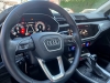 Q3 2.0 TFSI QUATTRO 4P S TRONIC - 2024 - CAXIAS DO SUL