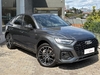 Q5 2.0 TFSI AMBIENTE 16V 211CV 4P AUTOMÁTICO - 2022 - CAXIAS DO SUL