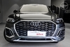 Q5 2.0 55 TFSIE PHEV SPORTBACK PERFORMANCE QUATTRO S 4P AUTOMÁTICO - 2022 - CAXIAS DO SUL