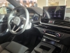 Q5 2.0 TFSI AMBIENTE 16V 211CV 4P AUTOMÁTICO - 2024 - CAXIAS DO SUL