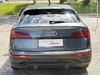 Q5 2.0 TFSI AMBIENTE 16V 211CV 4P AUTOMÁTICO - 2022 - CAXIAS DO SUL
